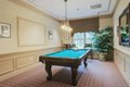 Additional image 30 of 22 N DE Baun Ave Unit 305, Suffern, NY, 10901