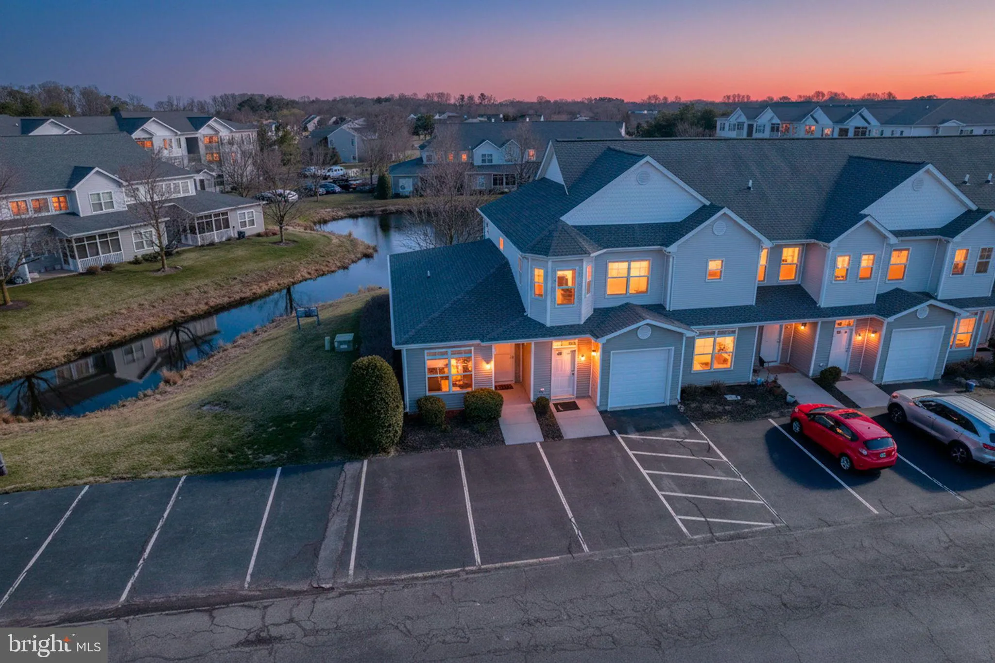 Additional image 61 of 34703 Villa Circle Unit 601, Lewes, DE 19958