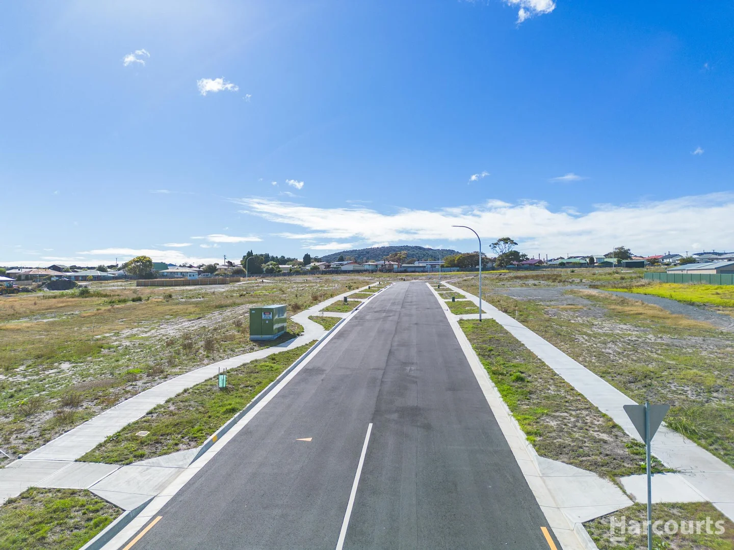 Additional image 9 of Friend Street Subdivision, George Town TAS 7253