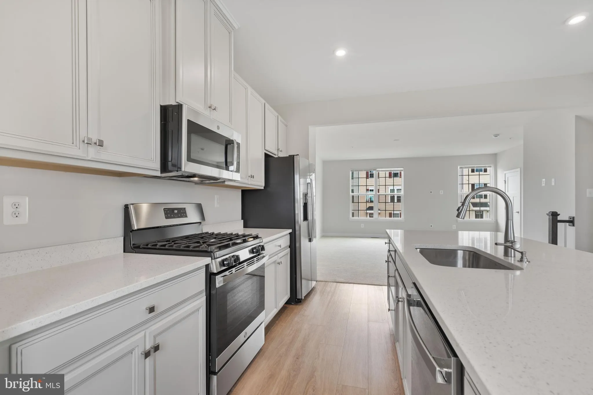 Additional image 42 of 1505 Wilmer Park Lane, Frederick, MD 21703