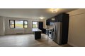 Additional image 10 of 8800 Boulevard E Apt 7K, North Bergen, NJ, 07047