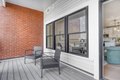 Additional image 9 of 62 Foundry St Apt 310, Wakefield, MA, 01880