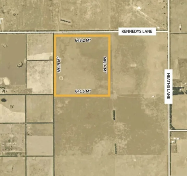 Additional image 2 of Bolinda VIC 3432