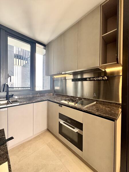 Additional image 9 of 323 Bukit Timah Road