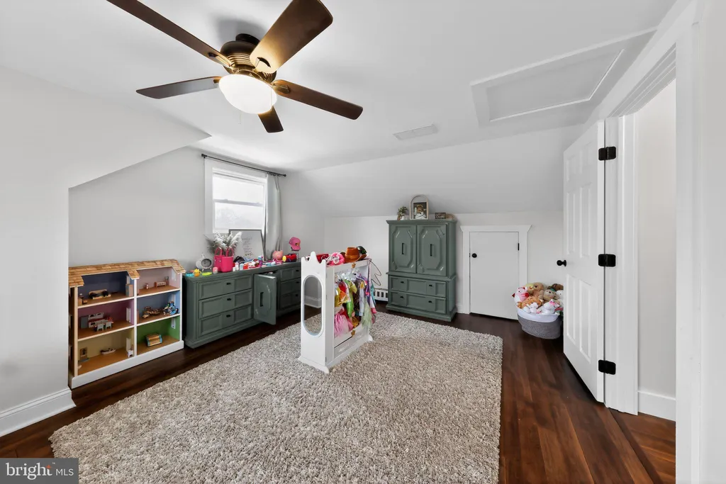 Additional image 20 of 115 E Cook Avenue, Smyrna, DE 19977