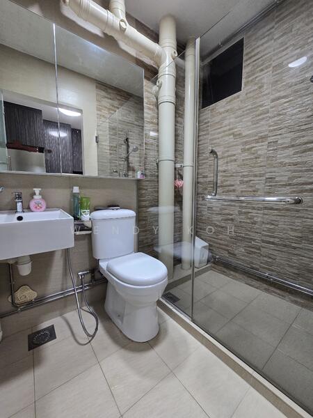 Additional image 4 of 296 Choa Chu Kang Avenue 2