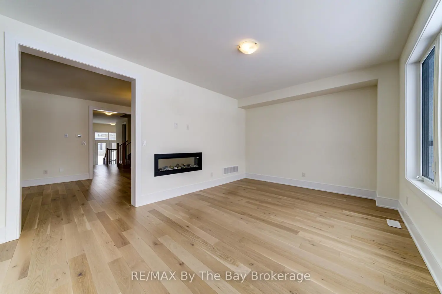 Additional image 6 of 63 Rosanne Circle