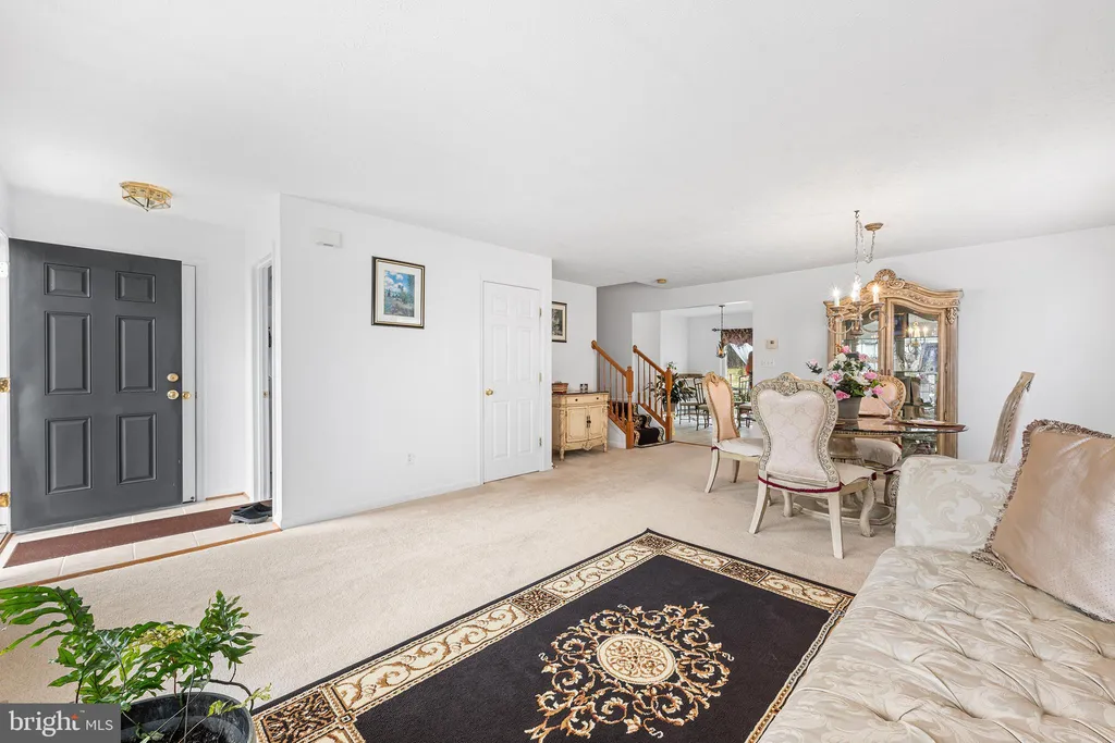 Additional image 6 of 260 Golden Plover Drive, Smyrna, DE 19977