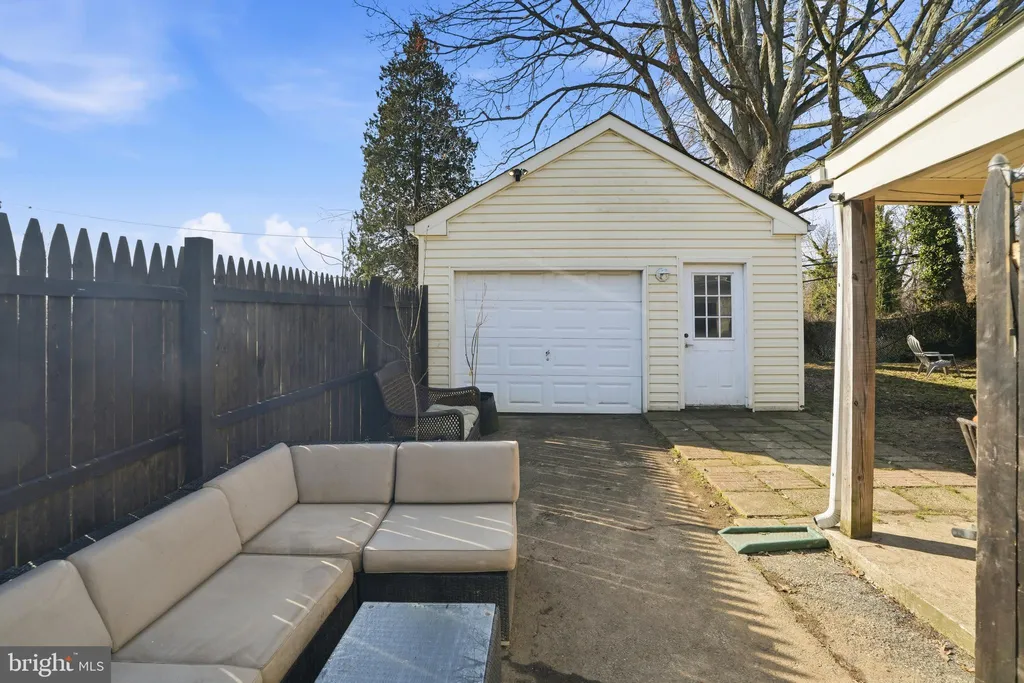 Additional image 28 of 1617 W Willow Run Drive, Wilmington, DE 19805