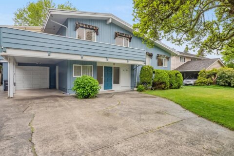 Additional image 8 of 6220 Chatsworth Road, Richmond, BC, V7C 3S3