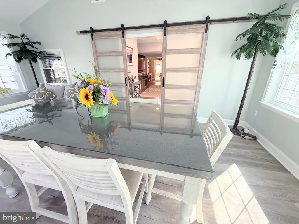 Additional image 30 of 34479 Broadwater Road Unit 644, Long Neck, DE 19966