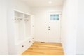 Additional image 10 of 6 Clearmeadow Ct, Woodbury, NY, 11797