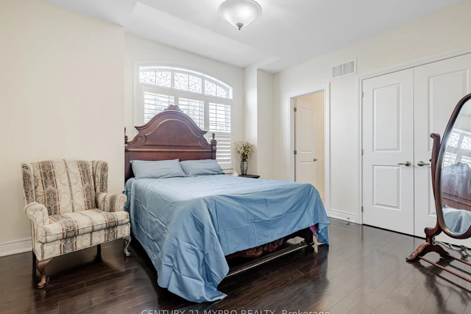 Additional image 11 of 9A Anglin Drive