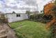 Additional image 9 of 16 Wolfe Close, Cowbridge, Vale Of Glamorgan, CF71 7AZ