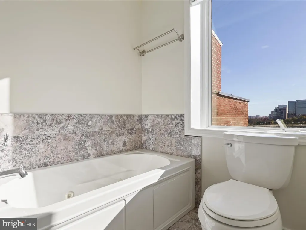 Additional image 41 of 3604 Prospect Street NW, Washington, DC 20007