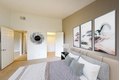 Additional image 6 of 2840 S Diamond Bar Blvd, Diamond Bar, CA, 91765