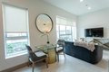 Additional image 29 of 750 S Kingsley Dr, Los Angeles, CA, 90005
