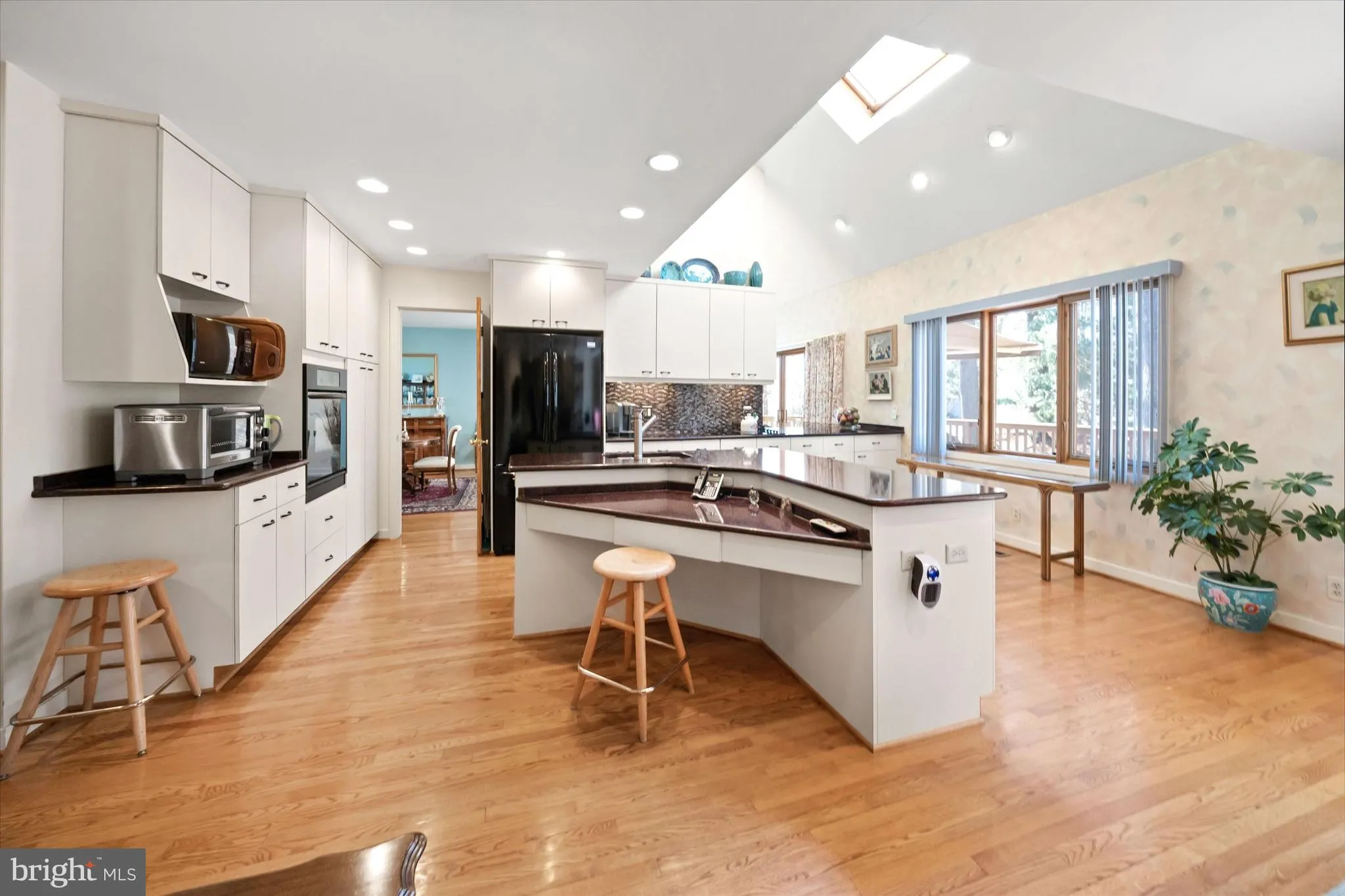 Additional image 57 of 100 Bellant Circle, Wilmington, DE 19807