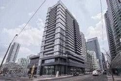 Additional image 7 of 2304-352 Front Street, Toronto, ON, M5V 1B5