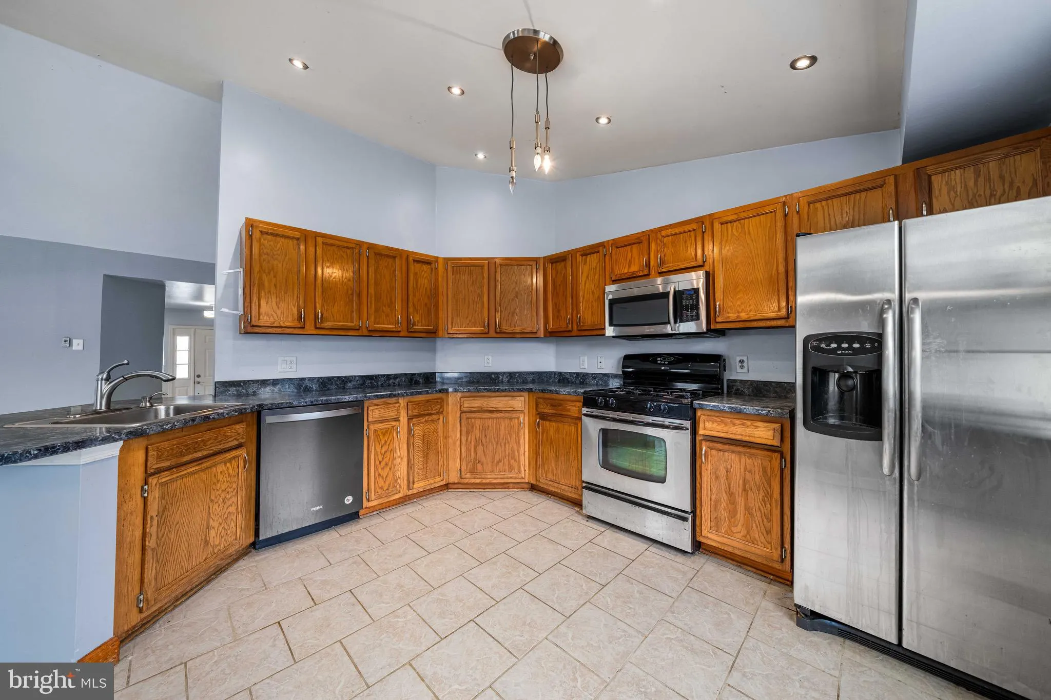 Additional image 48 of 21 Charles Drive, New Castle, DE 19720