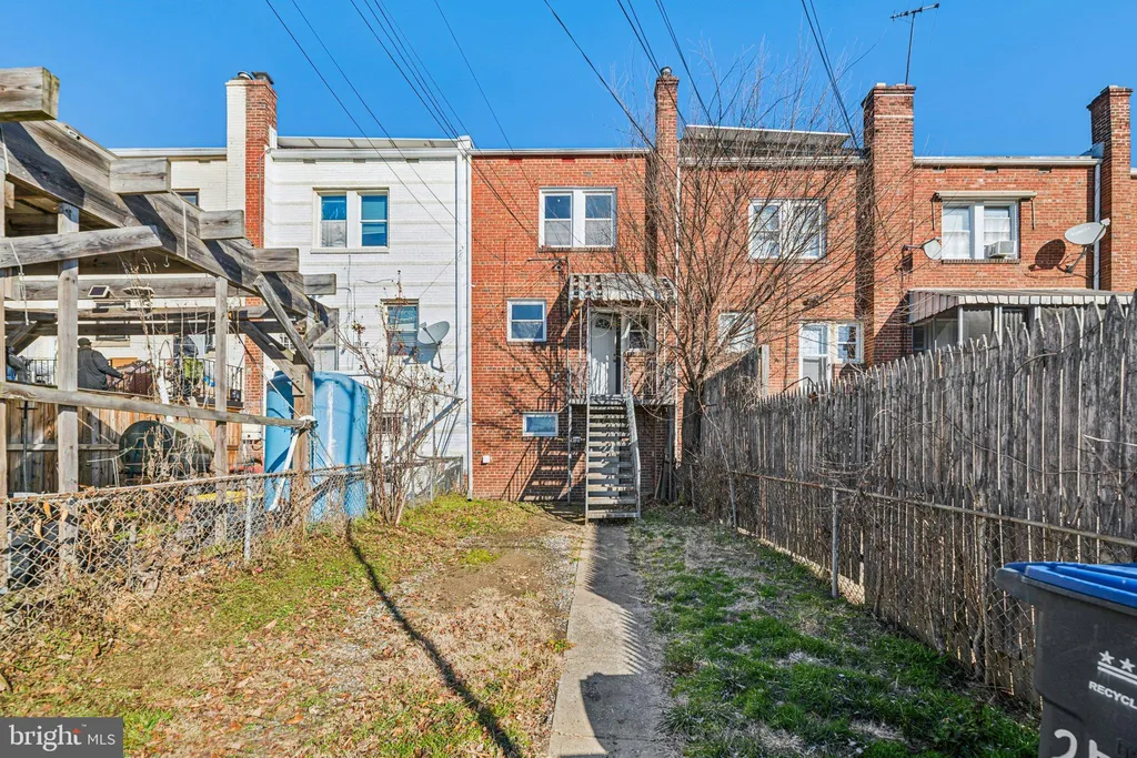 Additional image 22 of 2521 Benning Road NE, Washington, DC 20002