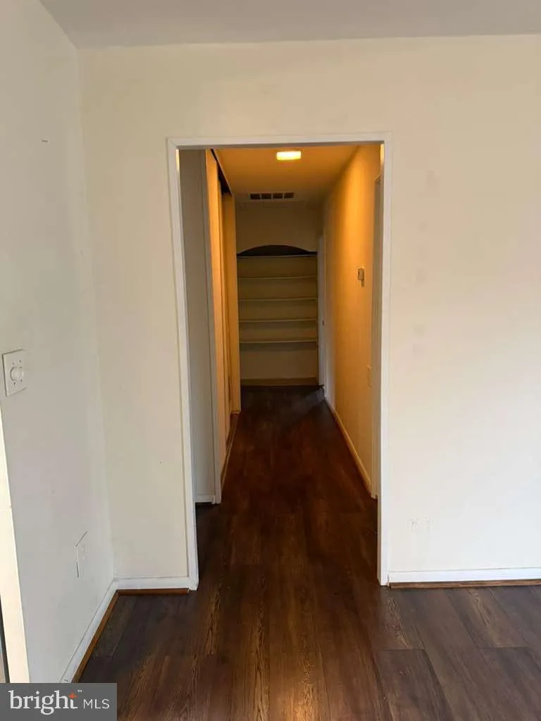 Additional image 17 of 2850 Aquarius Avenue, Silver Spring, MD 20906