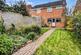 Additional image 28 of 29 Admirals Way, Daventry, NN11 4NU