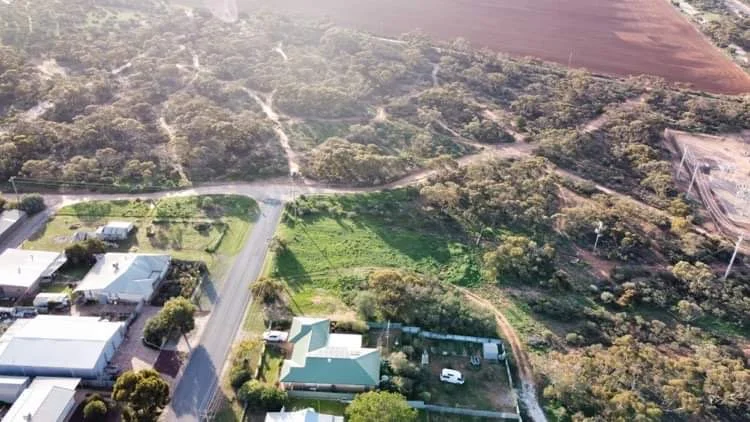 Additional image 3 of 23 Lawler Street, Ouyen VIC 3490