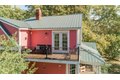 Additional image 44 of 1104 W Maxwell Ave, Spokane, WA, 99201