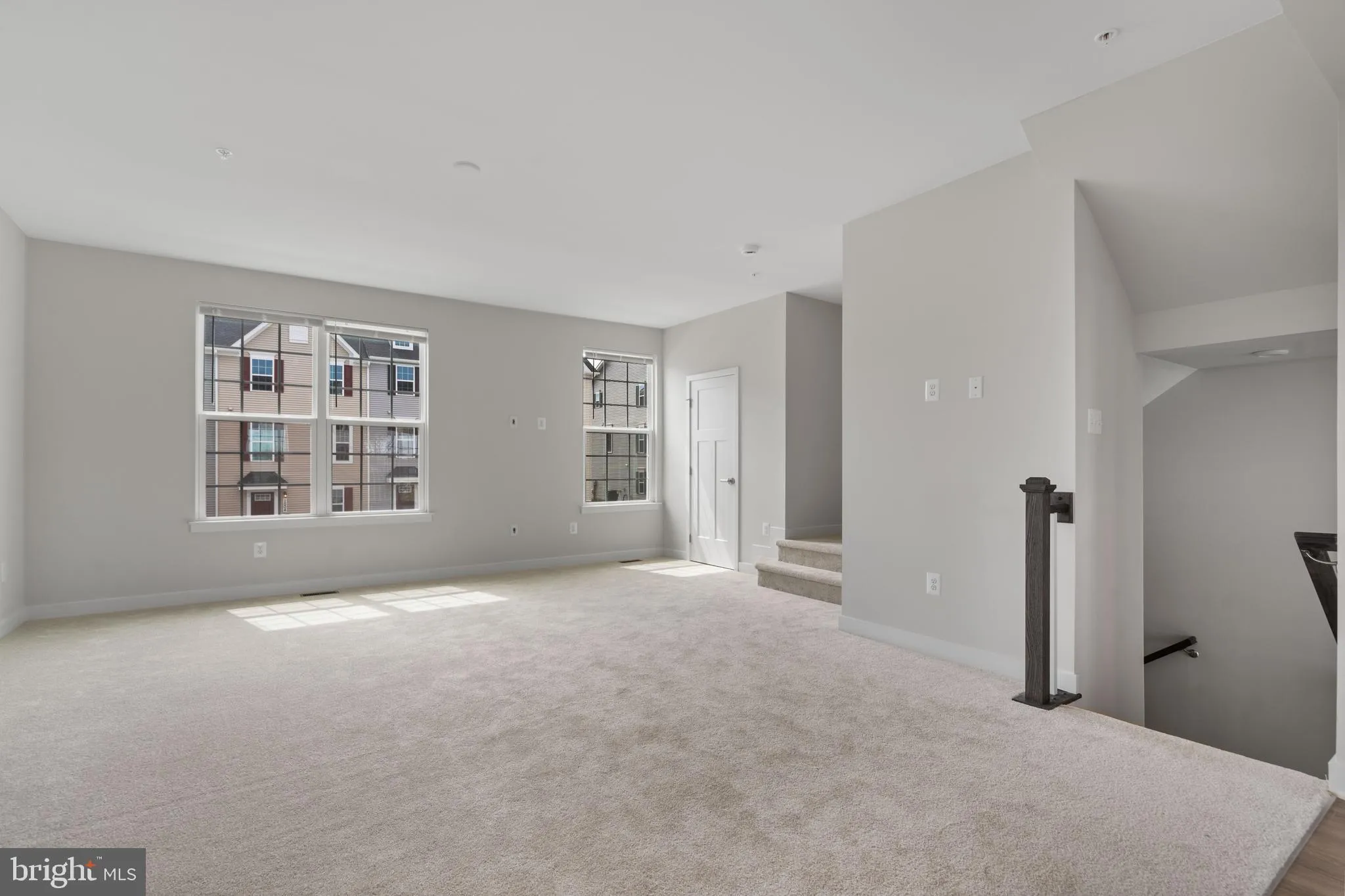 Additional image 34 of 1505 Wilmer Park Lane, Frederick, MD 21703