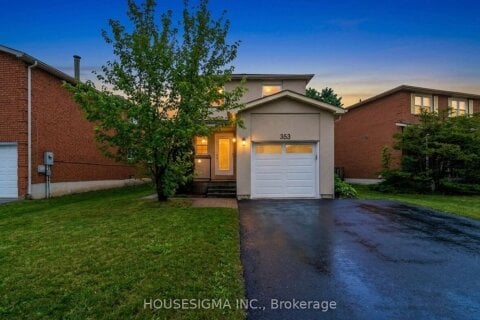 Additional image 8 of 353 Brownridge Drive, Vaughan, ON, L4J 5X2