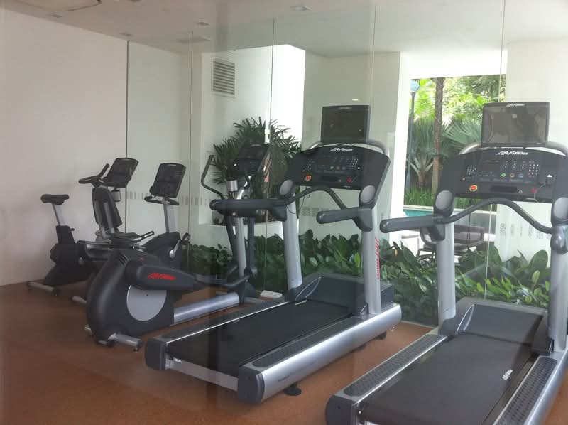 Additional image 13 of 7 Tong Watt Road