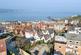 Additional image 18 of 50 Park Road, Swanage