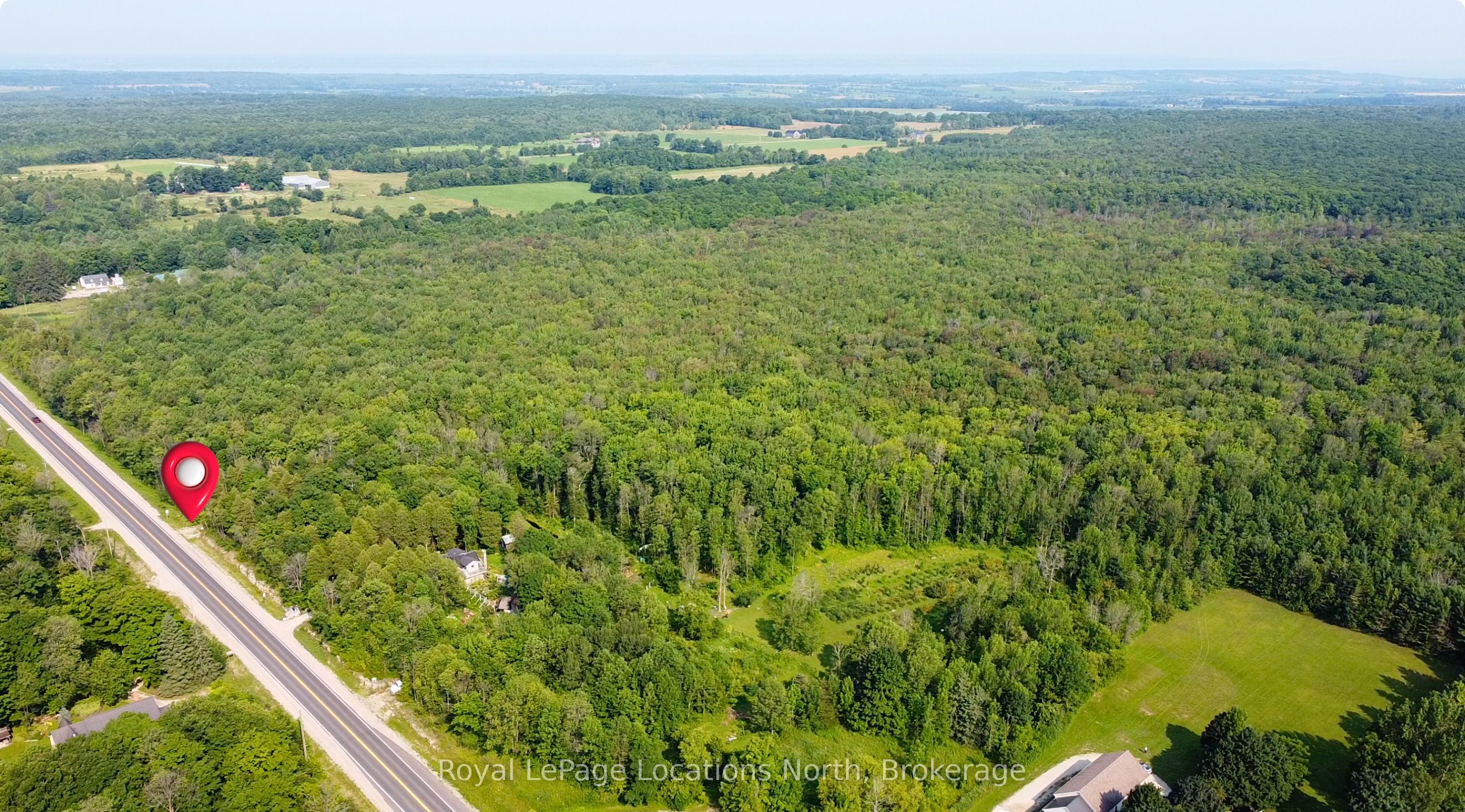 Additional image 6 of Lot 5 26 Highway, Meaford, ON, N4K 5W4