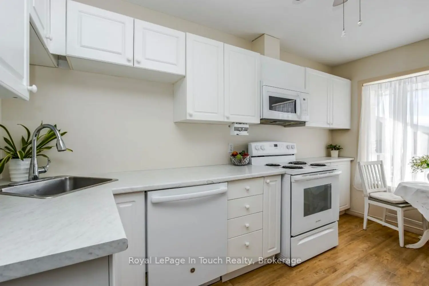 Additional image 7 of 808 Jane Boulevard