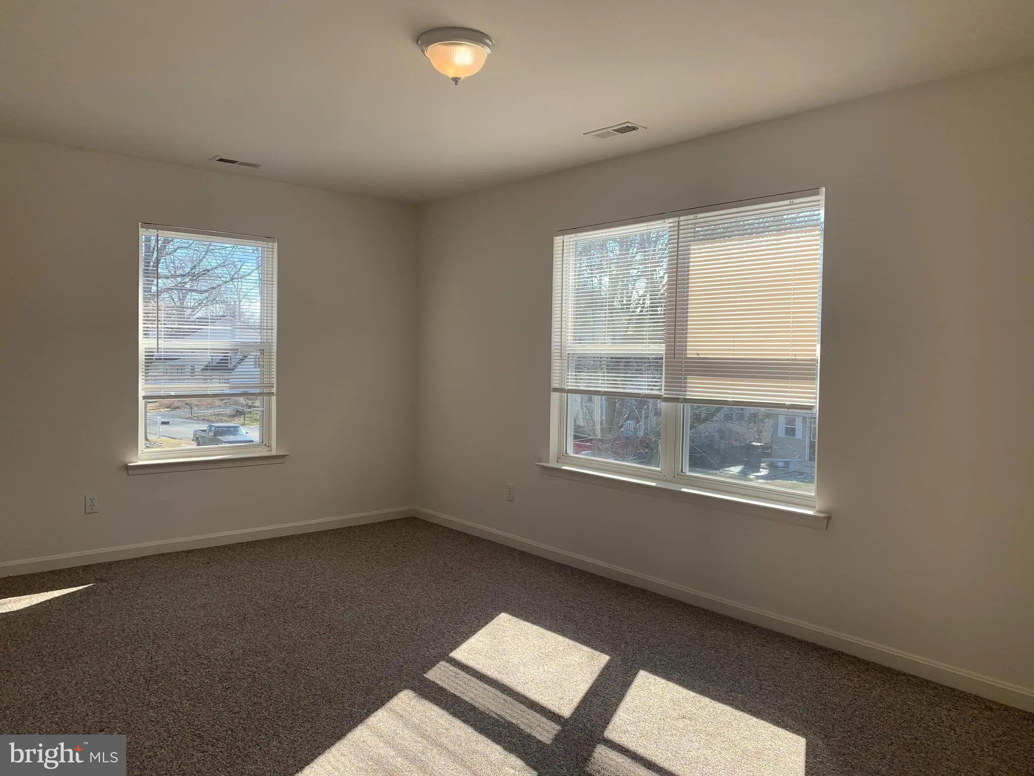 Additional image 44 of 3904 7th Street, North Beach, MD 20714