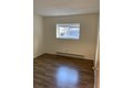 Additional image 9 of 10 Scottfield Rd Unit B3, Boston, MA, 02134