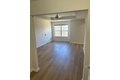 Additional image 31 of 72 Andrews Way, Piscataway, NJ, 08854