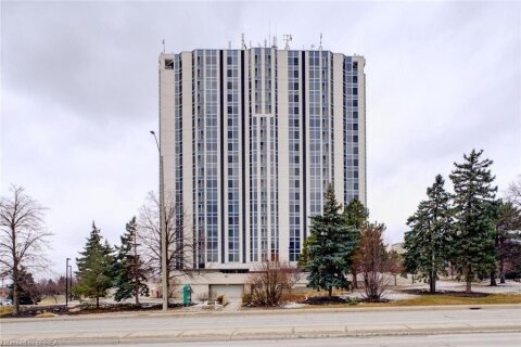 Additional image 8 of 1802-190 Hespeler Road, Cambridge, ON, N1R 8B8