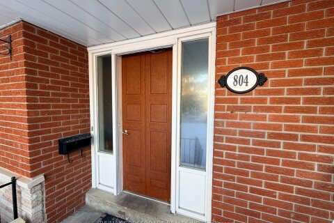 Additional image 8 of 804 Fairview Avenue, Pickering, ON, L1W 1M8