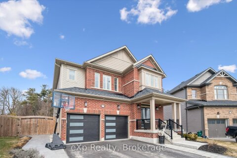 Additional image 8 of 121 Mcfarlane Crescent, Centre Wellington, ON, N1M 0G3