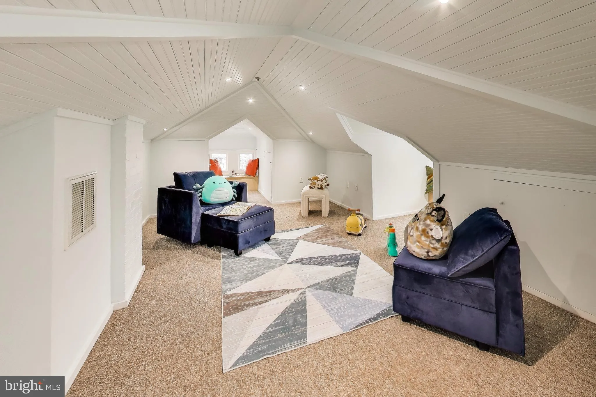 Additional image 81 of 612 Butternut Street NW, Washington, DC 20012