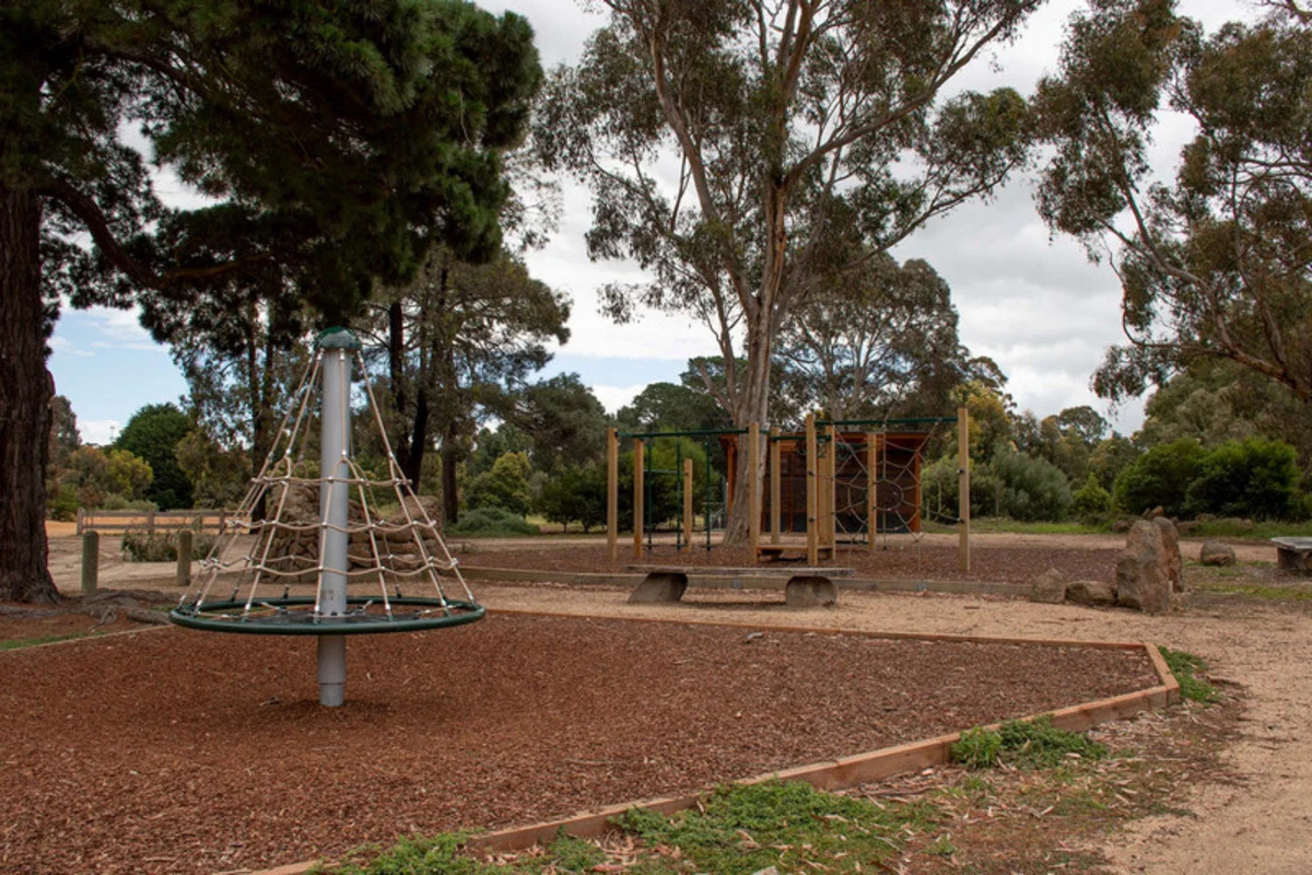 Additional image 17 of 14 Caladenia Street, Teesdale VIC 3328