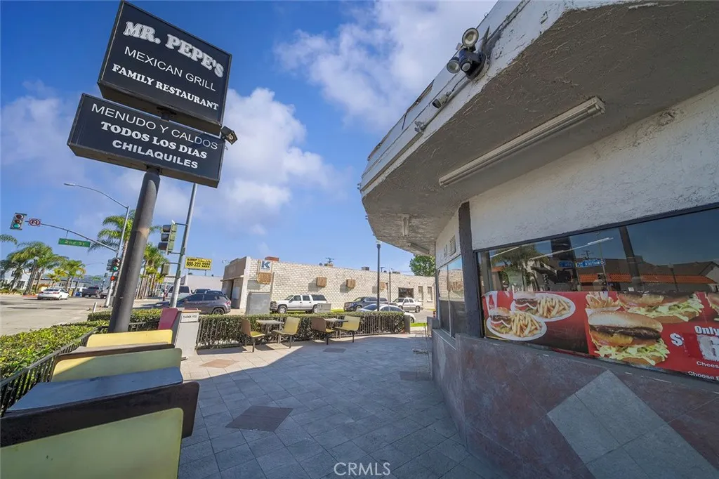 Additional image 4 of 201 W Whittier, Montebello, CA 90640