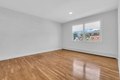 145 Jerome St, Roselle Park, NJ, 07204 photo 5