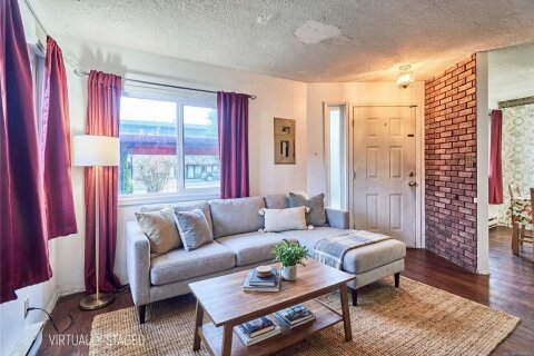 Additional image 8 of 1445 Waddington Road, Nanaimo, BC, V9S 4W1