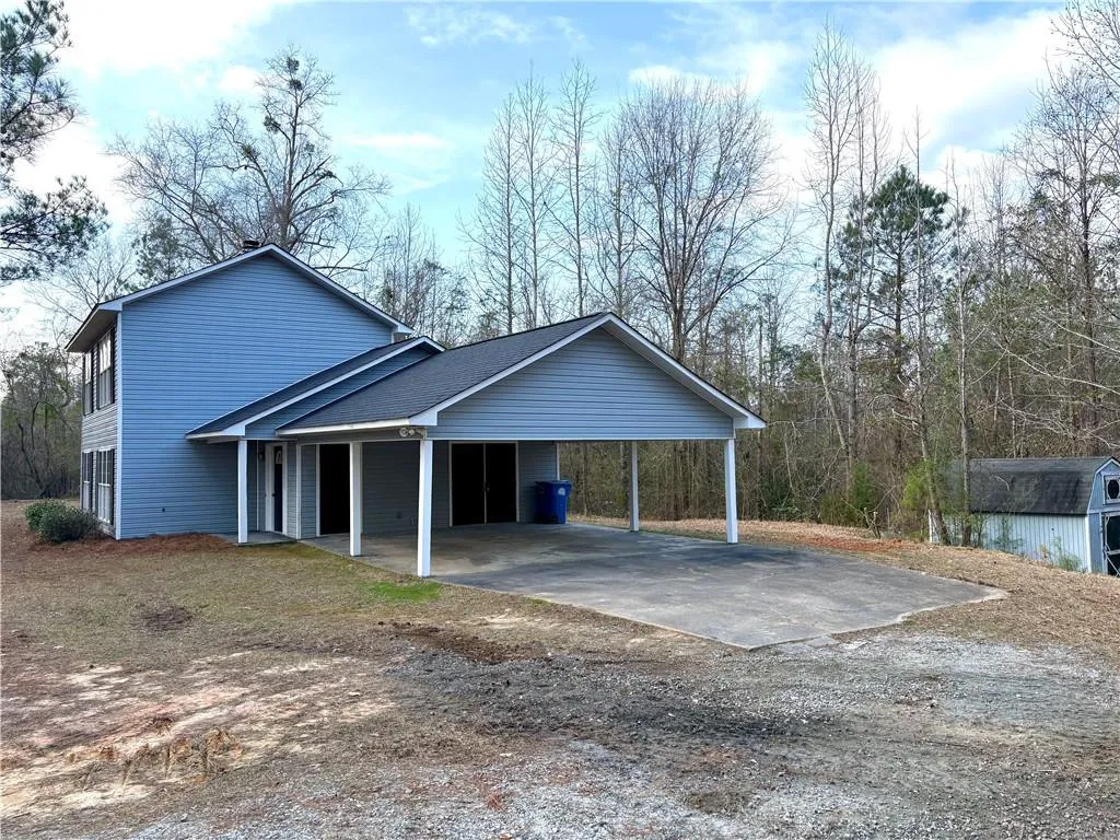 Additional image 43 of 370 Lee Road 220, Phenix City, AL 36870