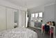 Additional image 13 of Larkshall Road, London E4