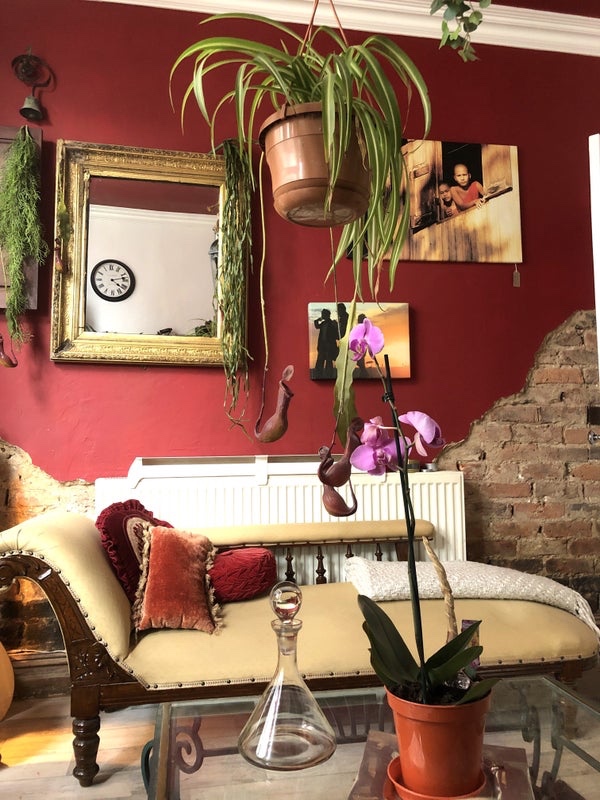 Additional image 3 of Room in a Shared House, Maine Road, M14, N1 7GU