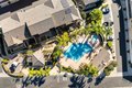 Additional image 48 of 10413 Shelborne St Unit 45, San Diego, CA, 92127